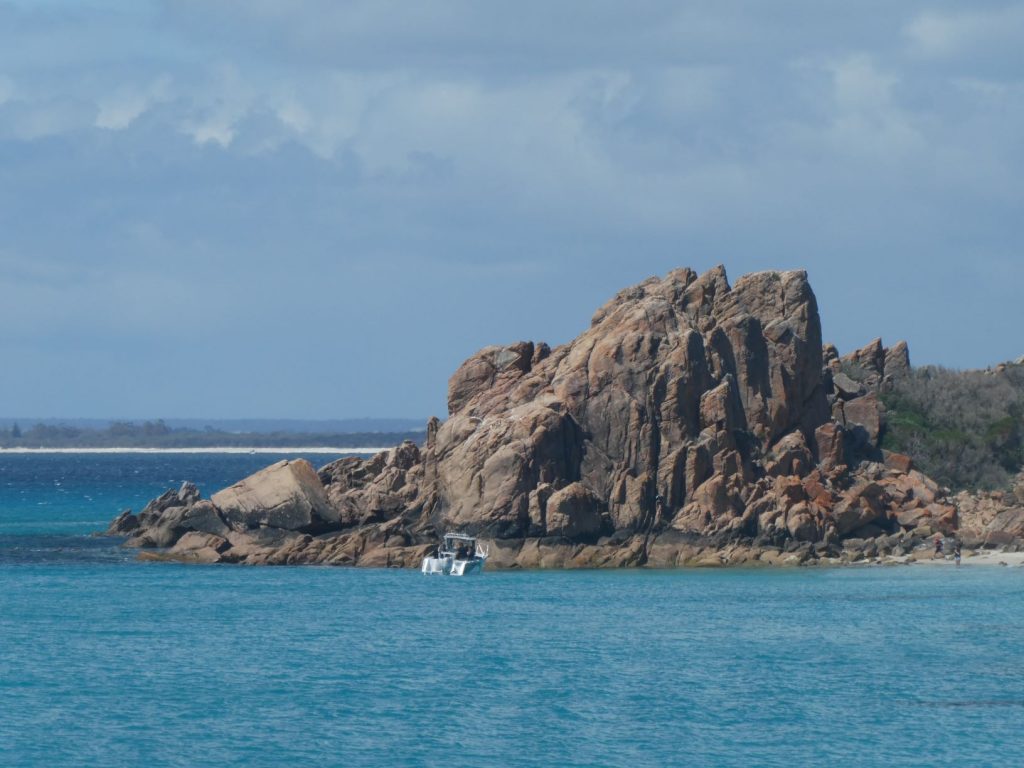 Castle Rock